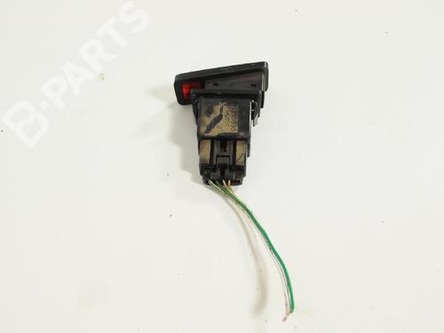 Switch TOYOTA LAND CRUISER PRADO (_J12_) 3.0 D (KDJ120, KZJ120) | BP8867857I30 