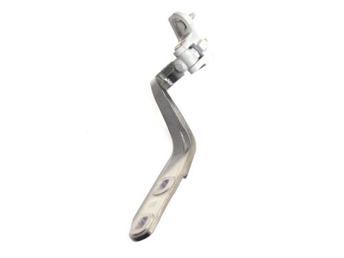 Hinge/Door check strap BMW 4 Gran Coupe (F36) 420 d | BP14784370C146 