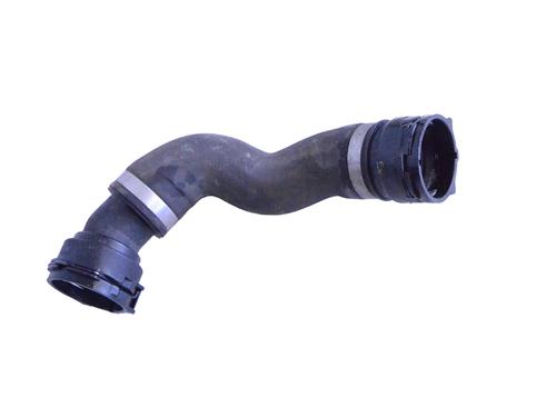 Pipe BMW 6 Gran Coupe (F06) 640 d | BP14803917M125 