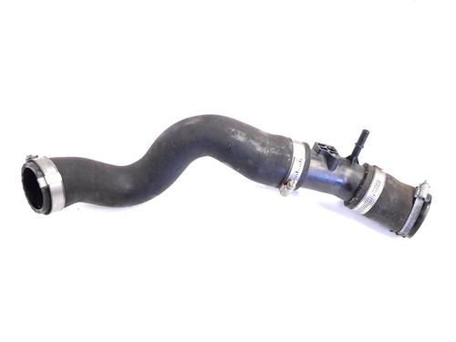 Used Pipe FORD FOCUS III 1.0 EcoBoost (100 hp) 9656914