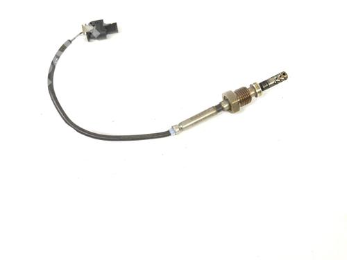 Elektronisk sensor ALFA ROMEO GIULIA (952_) 2.2 D (952AEM250, 952AEA250) (150 hp) 55274175