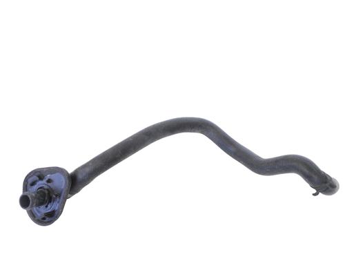 Pipe PORSCHE 911 (997) 3.6 Carrera | BP14805917M125 