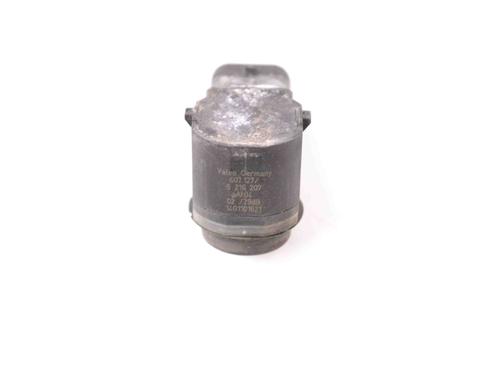 Electronic module BMW 5 Gran Turismo (F07) 530 d | BP14774907M83