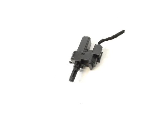 Electronic sensor FORD FIESTA VI (CB1, CCN) 1.0 EcoBoost | BP9657330M84 