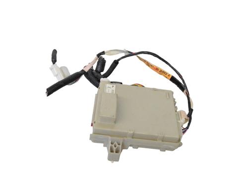 Used Electronic module LEXUS GS (_S19_) 450h (GRS191_, GWS191_) (296 hp) 16879243