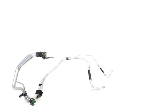 Used AC pipe LAND ROVER DISCOVERY V (L462) 2.0 Sd4 4x4 (241 hp) 14769675