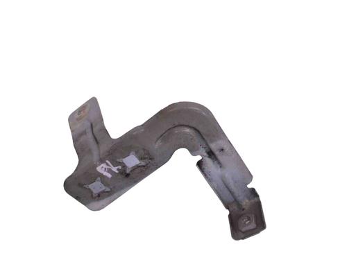 Used Support BMW 1 (F20) 116 i (136 hp) 14805064