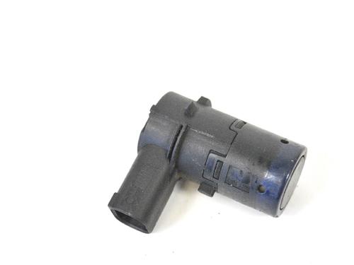 Electronic module MINI MINI Convertible (R52) Cooper | BP14771652M83 