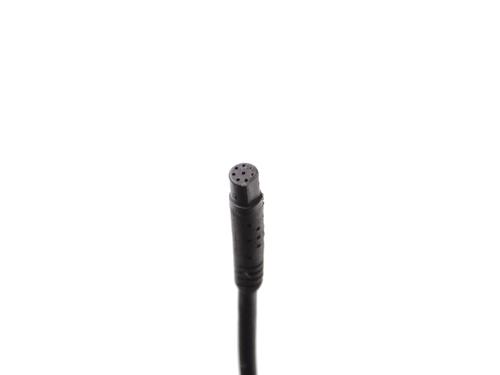 Headrest PORSCHE CAYENNE (9PA) S 4.5 | BP14776178I31 