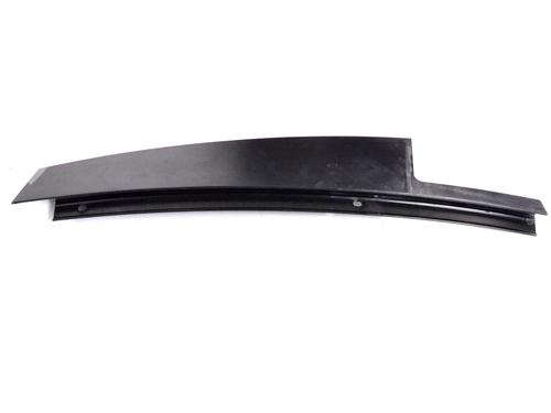Door moulding trim BMW 5 (G30, F90) 520 d | BP14789036C150 