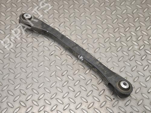 Right rear suspension arm BMW 7 (G11, G12) 740 e, Le | BP16274316M15 
