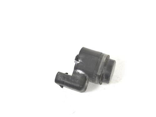 Elektronisk modul BMW 5 (F10) 520 d | BP14785063M83 