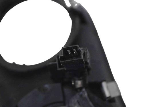 Other PORSCHE MACAN (95B) 3.0 S Diesel | BP12526008O1 