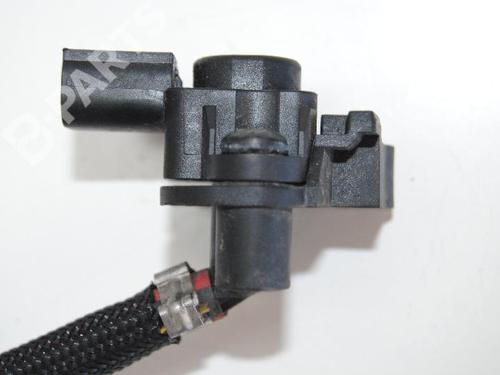 Elektronisk sensor MERCEDES-BENZ E-CLASS (W212) E 250 CDI / BlueTEC (212.003, 212.004) | BP8829173M84 
