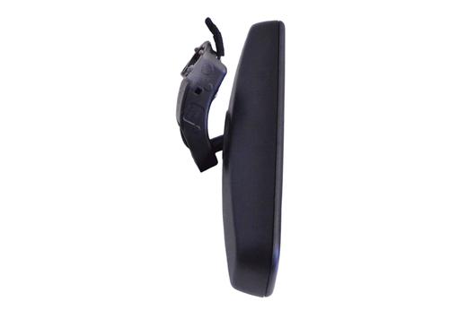 Rear mirror JAGUAR XF I (X250) 2.2 D | BP10533561I6 