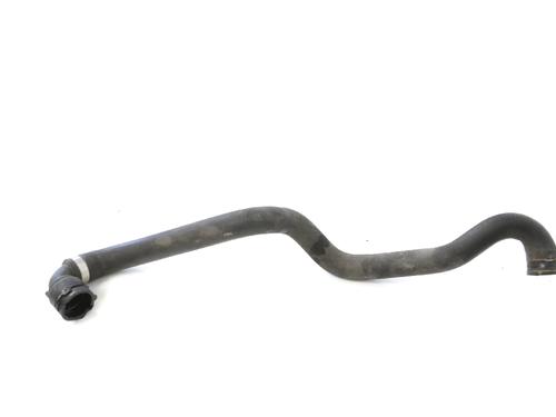 Used Pipe BMW 3 (E90) 320 i (170 hp) 14770442