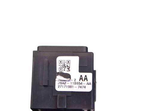 Switch LAND ROVER RANGE ROVER VELAR (L560) 2.0 D180 TD4 4x4 | BP12232105I30 