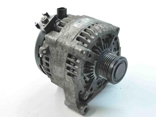 Used Alternator BMW 3 (F30, F80) 320 i (184 hp) 7481705