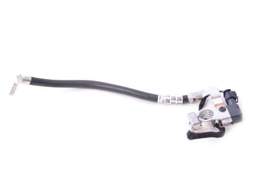 Cable BMW 5 (G30, F90) 525 d | BP10062179E12 