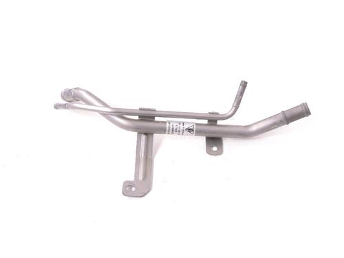 Pipe PORSCHE MACAN (95B) 3.0 S | BP14774729M125 