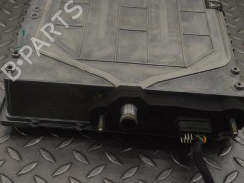 Inverter/Converter TESLA MODEL X (5YJX) P100D AWD | BP18314727M119 