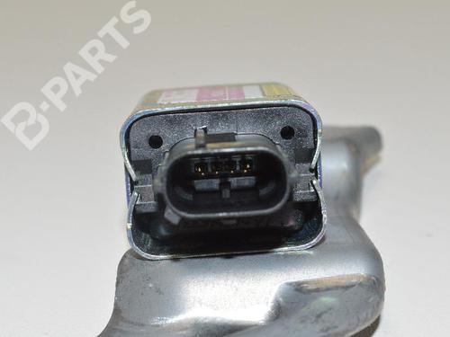 Elektronisk sensor LEXUS RX (_U3_) 350 AWD (GSU35_, GSU35R) | BP8830705M84 