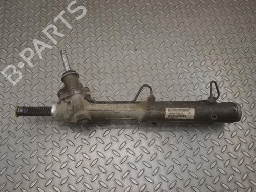Steering rack CHRYSLER GRAND VOYAGER V (RT) 2.8 CRD | BP16644915M22 