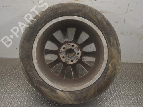 Rim AUDI A6 C7 Avant (4G5, 4GD) 3.0 TDI quattro | BP17641588C45 
