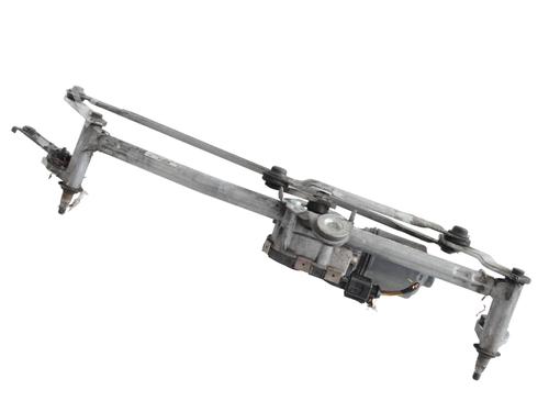 Front wipers mechanism VW PASSAT B7 Variant (365) 2.0 TDI | BP15207723C83 