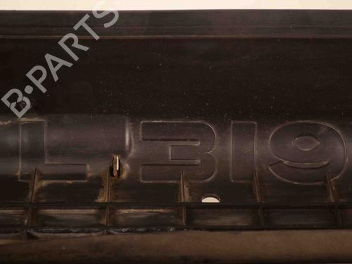 Grille LAND ROVER DISCOVERY III (L319) 2.7 TD 4x4 | BP14772424C40 