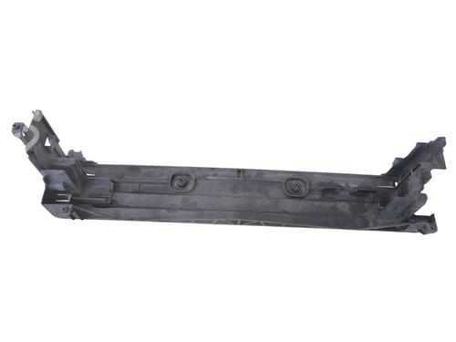 Used Support BMW 5 (F10) 520 d (184 hp) 14805424