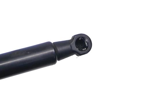 Hood lift support AUDI TT (8J3) 1.8 TFSI | BP14795315C139 