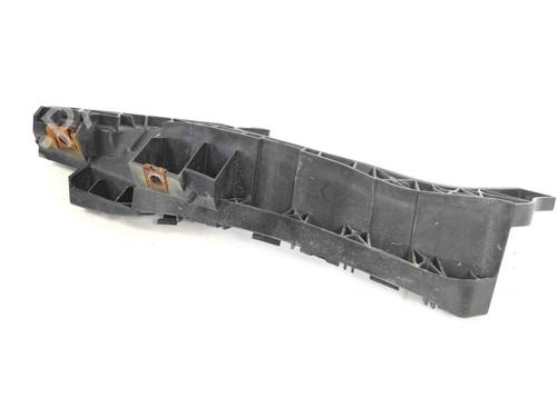 Right headlight support SUBARU FORESTER (SH_) 2.0 D AWD (SHH, SHD, SHN) | BP14818486C156