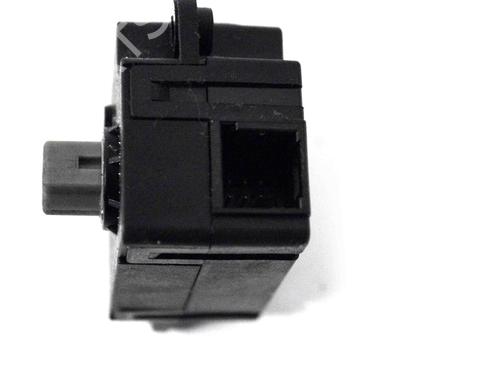 Electronic module PEUGEOT RCZ 1.6 16V | BP14794514M83 