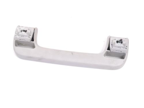 Interior roof handle AUDI A3 (8P1) 1.8 TFSI | BP14783035I35 