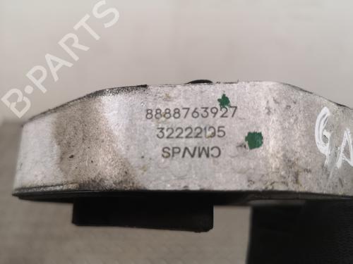 Engine mount VOLVO XC40 (536) T4 | BP18962463M89 
