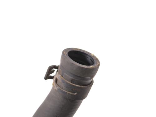 Pipe BMW 5 Touring (E61) 530 d | BP14774198M125 