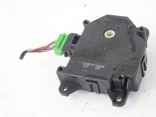 Module électronique INFINITI M (Y51) 30d (238 hp) 28439095