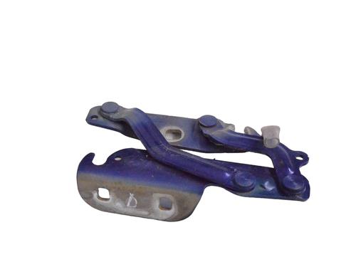 Hinge/Door check strap FORD FIESTA VI (CB1, CCN) 1.0 | BP14800106C146 