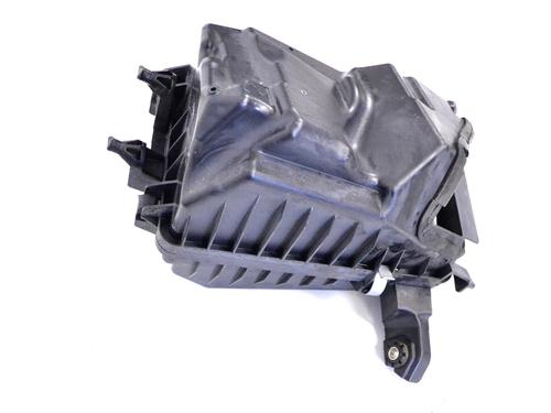 Air filter box NISSAN QASHQAI II SUV (J11, J11_) 1.5 dCi | BP9297250M87 