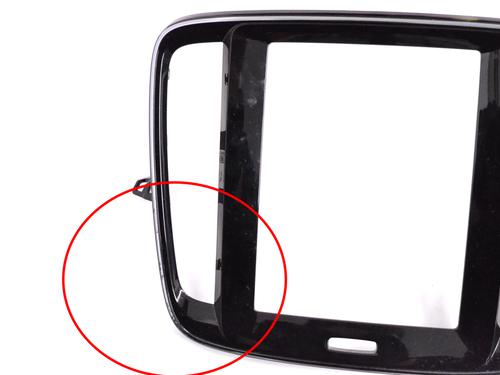 Other VOLVO XC40 (536) T4 AWD | BP14792343O1 