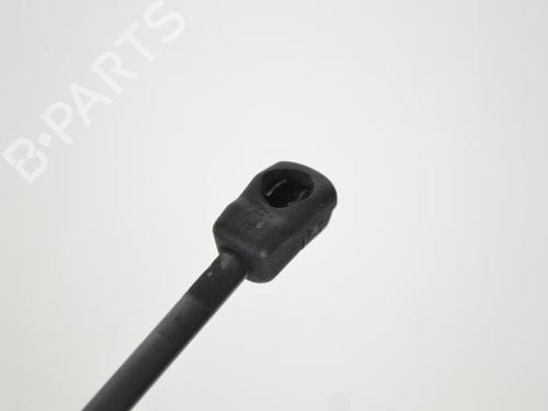 Hood lift support VW PASSAT B6 (3C2) 2.0 TDI 16V | BP14809458C139 