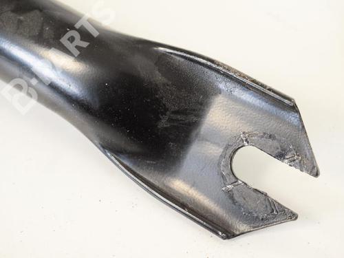 Used Other BMW Z4 Roadster (E89) sDrive 35 i (306 hp) 10536091