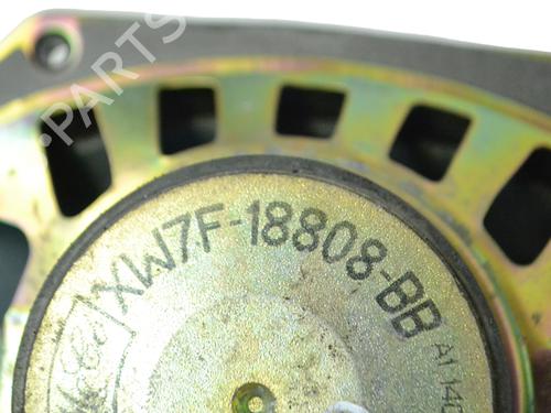 Speaker JAGUAR S-TYPE II (X200) 2.7 D | BP16645250E2 