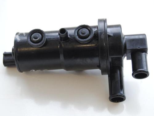 Auxiliary water pump LEXUS RX (_L1_) 450h (GYL10_) | BP28547011M111 