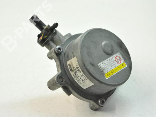 Vacuum pump HYUNDAI i30 Estate (GD) 1.6 CRDi | BP8867909M80 