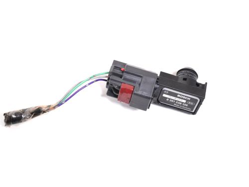 Elektronisk sensor INFINITI M (Y51) 30d | BP27822086M84 
