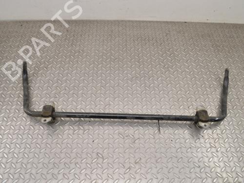Anti roll bar BMW 3 Gran Turismo (F34) 320 d xDrive | BP14792956M96 