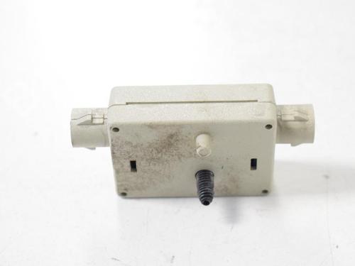 Used Electronic module BMW 1 Coupe (E82) 125 i (218 hp) 7746507