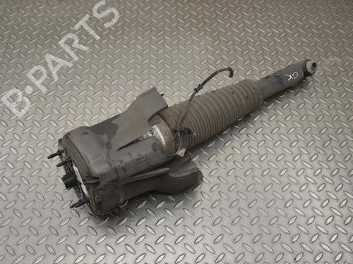 Used Left rear shock absorber AUDI A8 D4 (4H2, 4H8, 4HC, 4HL) 3.0 TDI quattro (262 hp) 15623586